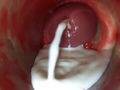 Sex Gay Porn 9