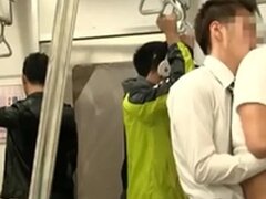 your beijing twink 14