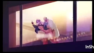 digit Yaoi (A) parte 2